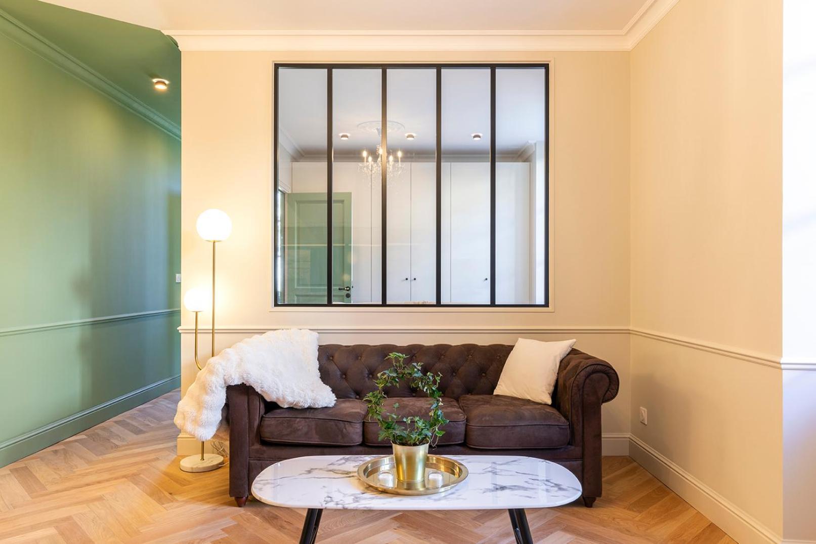Chateau De Souhy Urcuit 部屋 写真