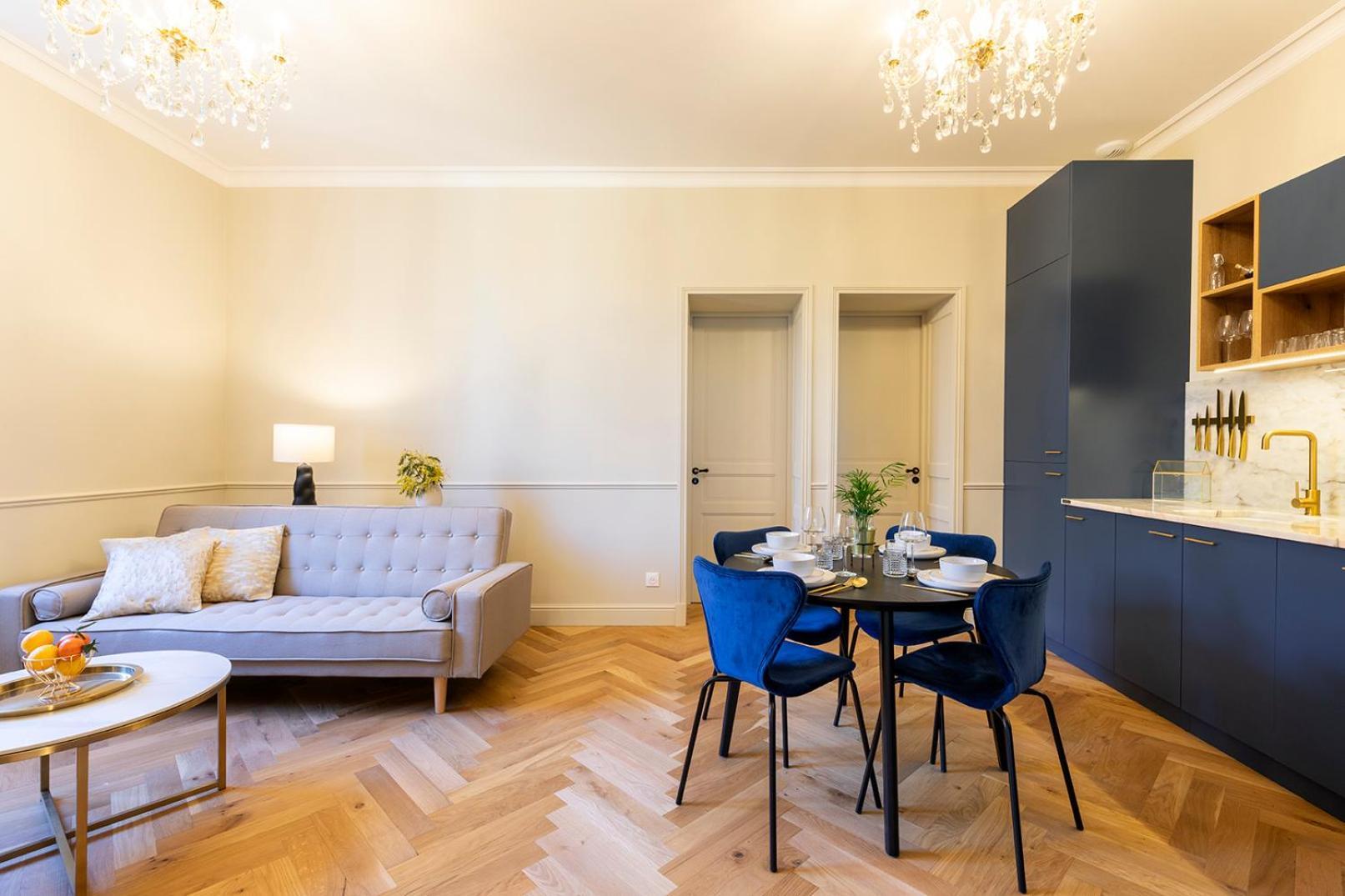 Chateau De Souhy Urcuit 部屋 写真