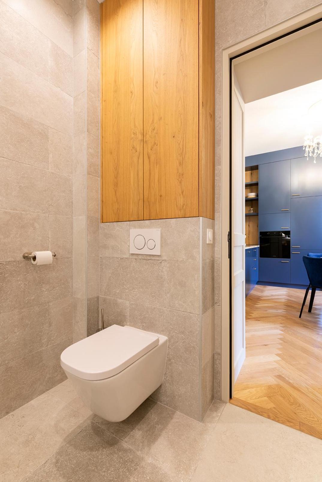 Chateau De Souhy Urcuit 部屋 写真